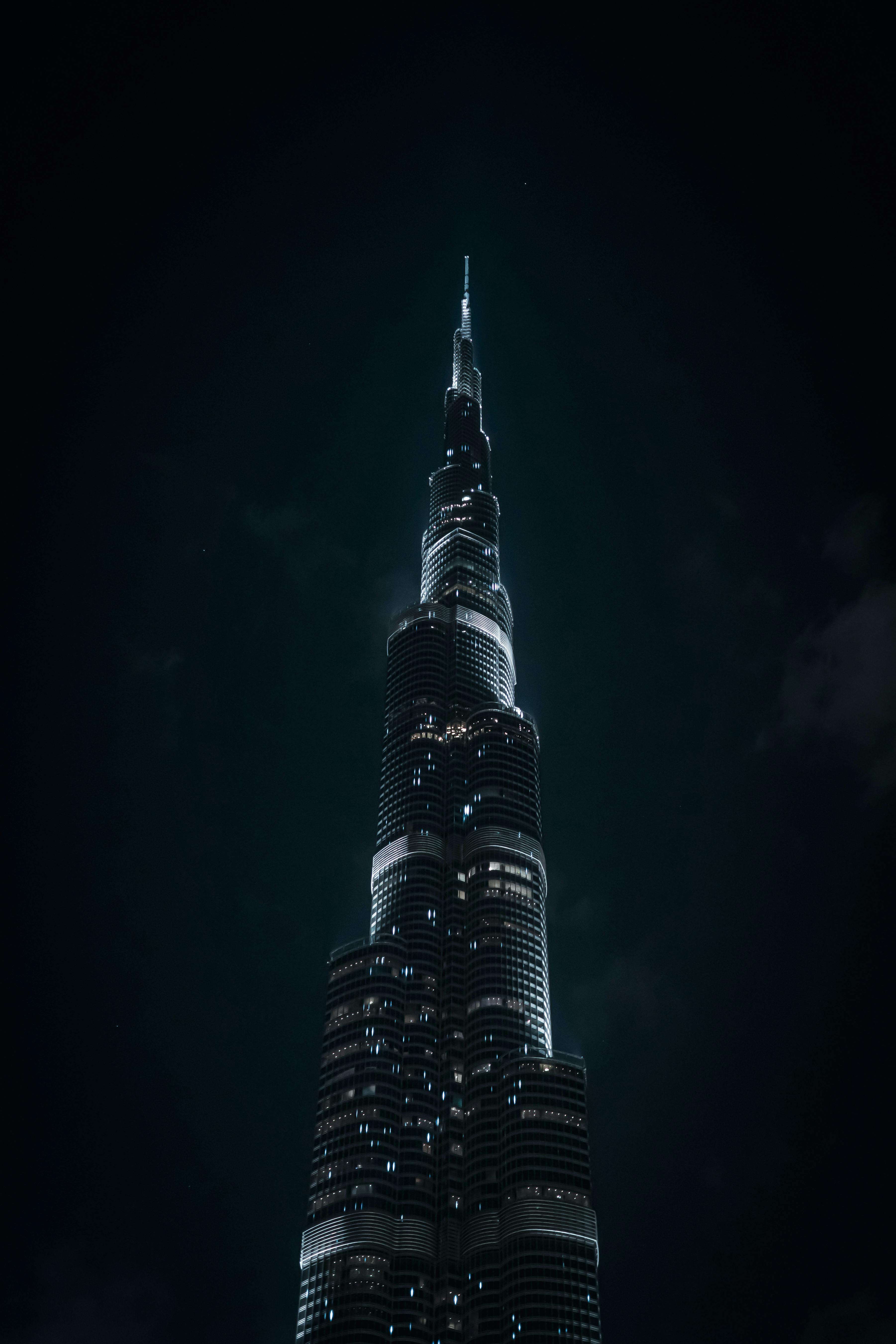 Burj