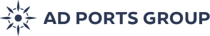 Logo 10