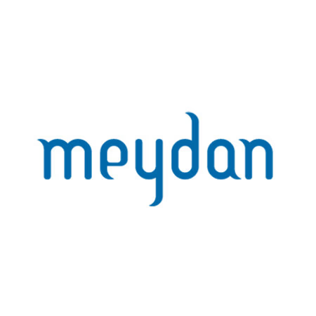 Logo 10