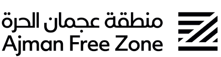 Logo 3