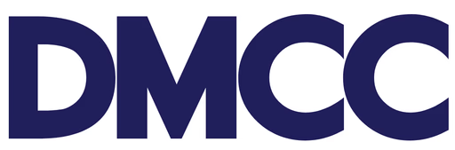 Logo 4