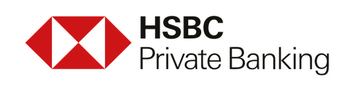 Logo 5