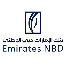 Logo 8