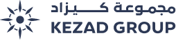 Logo 9